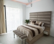 Cazare Apartamente Mamaia | Cazare si Rezervari la Apartament White Sunway Studio din Mamaia